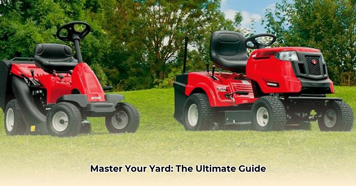 tractor-para-cortar-yarda